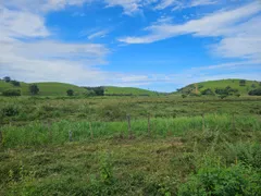 Fazenda / Sítio / Chácara com 2 Quartos à venda, 5000m² no Jucu, Viana - Foto 3