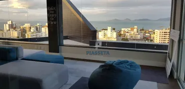 Conjunto Comercial / Sala à venda, 45m² no Estreito, Florianópolis - Foto 24