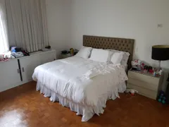 Apartamento com 3 Quartos à venda, 200m² no Itaim Bibi, São Paulo - Foto 12