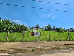 Terreno / Lote / Condomínio à venda, 2626m² no Jardim Santa Eliza, Americana - Foto 18