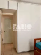 Apartamento com 2 Quartos à venda, 47m² no Loteamento Clube V, São José do Rio Preto - Foto 2