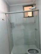 Apartamento com 3 Quartos à venda, 129m² no Centro, Ribeirão Preto - Foto 18