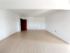 Apartamento com 2 Quartos à venda, 84m² no Sao Jeronimo, Gravataí - Foto 3