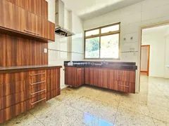 Apartamento com 4 Quartos à venda, 180m² no Santa Helena, Juiz de Fora - Foto 27