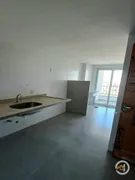 Apartamento com 3 Quartos à venda, 80m² no Setor Leste Universitário, Goiânia - Foto 10