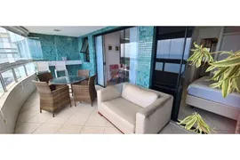 Apartamento com 1 Quarto para alugar, 60m² no Barra, Salvador - Foto 12