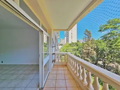 Apartamento com 3 Quartos para alugar, 161m² no Ribeirânia, Ribeirão Preto - Foto 23