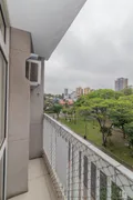 Apartamento com 3 Quartos à venda, 75m² no São José, São Leopoldo - Foto 12