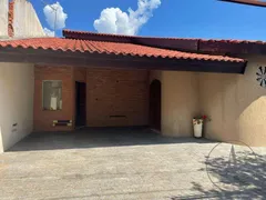 Casa Comercial com 4 Quartos para venda ou aluguel, 295m² no Jardim Panorama, Sorocaba - Foto 1