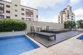 Apartamento com 3 Quartos à venda, 123m² no Petrópolis, Porto Alegre - Foto 37