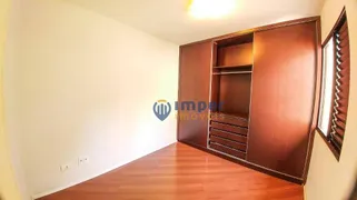 Casa com 2 Quartos para alugar, 69m² no Pompeia, São Paulo - Foto 6