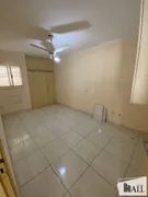 Apartamento com 2 Quartos à venda, 81m² no Jardim Panorama, São José do Rio Preto - Foto 6