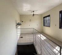Galpão / Depósito / Armazém para alugar, 300m² no Itaum, Joinville - Foto 7