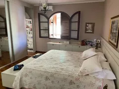 Casa com 5 Quartos para venda ou aluguel, 300m² no Jardim Pires de Mello, Sorocaba - Foto 9