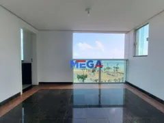 Apartamento com 3 Quartos para alugar, 166m² no Meireles, Fortaleza - Foto 6