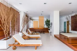 Apartamento com 3 Quartos para venda ou aluguel, 160m² no Parque Industrial Tomas Edson, São Paulo - Foto 48