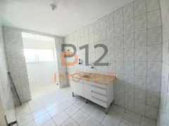 Apartamento com 2 Quartos para alugar, 55m² no Vila Mazzei, São Paulo - Foto 24