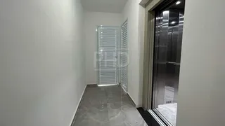 Apartamento com 2 Quartos à venda, 54m² no Jardim Bom Pastor, Santo André - Foto 18