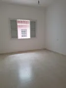 Casa Comercial com 2 Quartos à venda, 1848m² no Boa Vista, Santo André - Foto 17