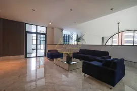 Apartamento com 7 Quartos à venda, 800m² no Jardim Vitoria Regia, São Paulo - Foto 37