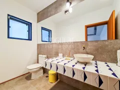 Casa de Condomínio com 4 Quartos à venda, 653m² no Rio Abaixo, Itupeva - Foto 44