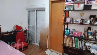 Casa com 3 Quartos à venda, 114m² no Ipiranga, São Paulo - Foto 10