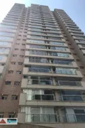 Apartamento com 2 Quartos à venda, 78m² no Vila Regente Feijó, São Paulo - Foto 1