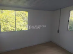 Cobertura com 2 Quartos à venda, 89m² no Santa Tereza, Porto Alegre - Foto 8