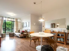 Apartamento com 3 Quartos à venda, 87m² no Pompeia, São Paulo - Foto 6