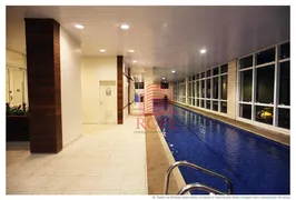 Apartamento com 4 Quartos à venda, 442m² no Campo Belo, São Paulo - Foto 66