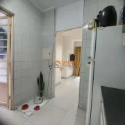 Apartamento com 3 Quartos à venda, 59m² no Jardim Cumbica, Guarulhos - Foto 20