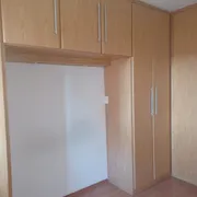 Apartamento com 2 Quartos à venda, 48m² no Vila Constancia, São Paulo - Foto 12