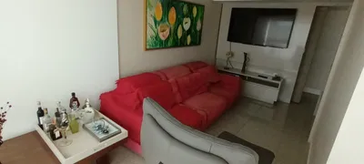 Apartamento com 4 Quartos à venda, 204m² no Jaqueira, Recife - Foto 4