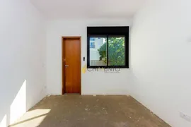 Casa com 3 Quartos à venda, 130m² no Saúde, São Paulo - Foto 34