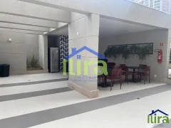 Apartamento com 3 Quartos para alugar, 136m² no Umuarama, Osasco - Foto 39