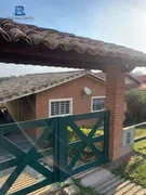 Casa de Condomínio com 2 Quartos à venda, 138m² no Clube de Campo Fazenda, Itatiba - Foto 3