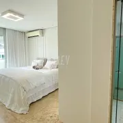 Casa de Condomínio com 4 Quartos à venda, 530m² no Residencial Alphaville Flamboyant, Goiânia - Foto 30