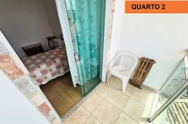 Casa com 3 Quartos à venda, 150m² no Jardim Sao Lourenzo, Sorocaba - Foto 4