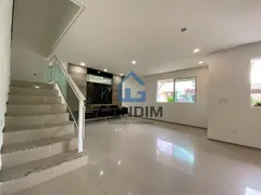 Casa de Condomínio com 3 Quartos à venda, 188m² no Cidade dos Funcionários, Fortaleza - Foto 3