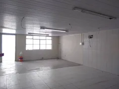 com 6 Quartos para alugar, 280m² no Pompeia, Santos - Foto 2