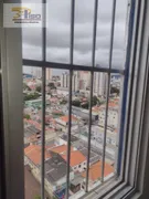 Apartamento com 3 Quartos à venda, 98m² no Vila Esperança, São Paulo - Foto 8
