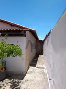 Casa com 2 Quartos à venda, 89m² no Jardim Potiguara, Itu - Foto 17