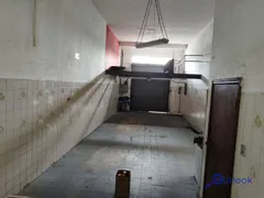 Loja / Salão / Ponto Comercial para alugar, 85m² no Conceição, Diadema - Foto 8