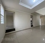 Fazenda / Sítio / Chácara com 4 Quartos à venda, 360m² no Granjas Rurais Reunidas Sao Judas Tadeu, Taubaté - Foto 42