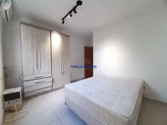 Sobrado com 4 Quartos para venda ou aluguel, 190m² no Embaré, Santos - Foto 28