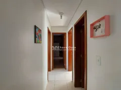 Apartamento com 3 Quartos à venda, 73m² no Centro, Cascavel - Foto 9