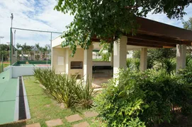 Casa de Condomínio com 3 Quartos à venda, 190m² no Jardim Sul, Ribeirão Preto - Foto 14