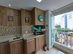 Apartamento com 2 Quartos à venda, 87m² no Parque da Mooca, São Paulo - Foto 7
