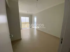 Apartamento com 2 Quartos à venda, 56m² no Osvaldo Rezende, Uberlândia - Foto 9