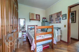 Apartamento com 2 Quartos à venda, 105m² no Nova Petrópolis, São Bernardo do Campo - Foto 6